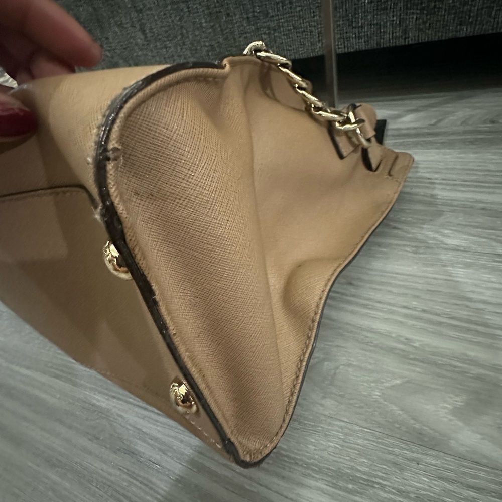 MICHAEL KORS HAMILTON - Picture 9 of 11